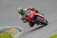 anglesey-no-limits-trackday;anglesey-photographs;anglesey-trackday-photographs;enduro-digital-images;event-digital-images;eventdigitalimages;no-limits-trackdays;peter-wileman-photography;racing-digital-images;trac-mon;trackday-digital-images;trackday-photos;ty-croes